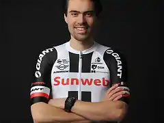 Tom_Dumoulin-1-600x594