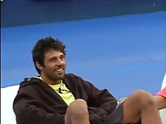 18 abril 23bis