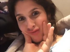 Video Mar?a IG Stories 25-11-2019 (3)