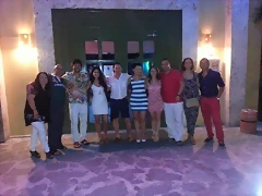 Punta Cana blog 1 Punta Cana blog 1
