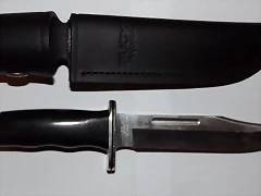 buck (3) buck (3)