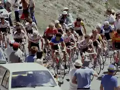 Perico-Tour1986-Lemond-Millar-Hampsten-Rooks-Bernard