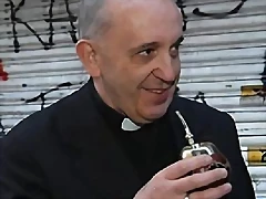 227 pag Bergoglio a MIARROBA 227 pag Bergoglio a MIARROBA