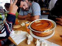 DSCN5482 DSCN5482