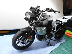 DSCN0909[1]
