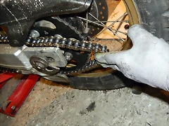 DSCN2454 DSCN2454