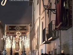 FB_IMG_1610562307507
