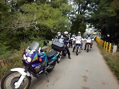 DSCN9523 DSCN9523