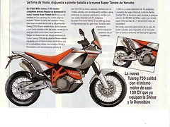 resized_resized_Aprilia