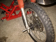 IMG_1251 IMG_1251