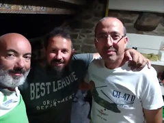 IMG-20180814-WA0024 IMG-20180814-WA0024