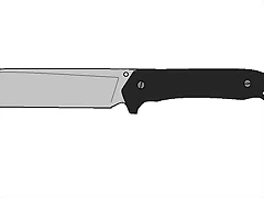 cuchillo444a