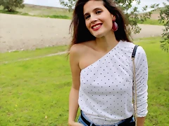 Marhaya Guerrer IG 29-1-2019 (2) Marhaya Guerrer IG 29-1-2019 (2)