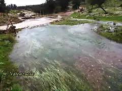 02, arroyo de calderetes, marca