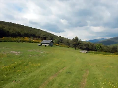 DSCN1303 DSCN1303
