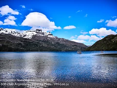 DSC_0162 DSC_0162