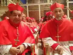 ramon garcia cardenal 2