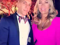 norma duval premios 2018-12