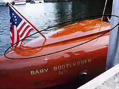 Baby-Bootlegger-30-Bragg