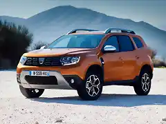 dacia-duster-2018-1600-10-2_g