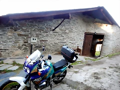 DSCN9662 DSCN9662