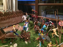 la foto 14