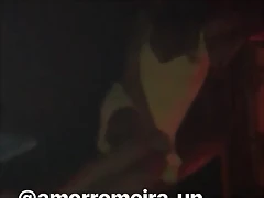 Video Hugo IG Stories 23-6-2017 (4) Video Hugo IG Stories 23-6-2017 (4)