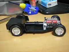 Ferrari 016