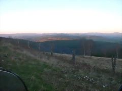 DSCN5678 DSCN5678