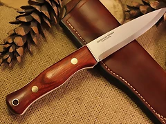 bushcraft-knife-35_large