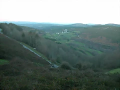 DSCN5680 DSCN5680