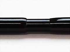 RNa