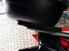 GIVI9