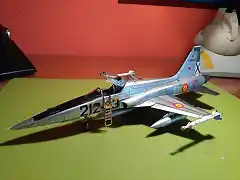 srf-5s iz