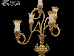candelabro_cola_dis13