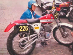 ktmtrial ktmtrial