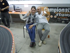 DSCN6921 DSCN6921