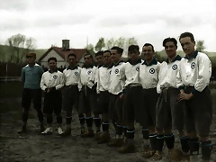 8 seleccion 8 seleccion