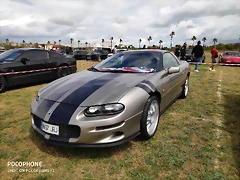 IMG_20190406_135423 IMG_20190406_135423