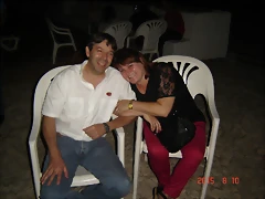 DSC00600 DSC00600