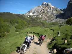 DSCN8084 DSCN8084
