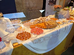 100-IMG_6219 100-IMG_6219
