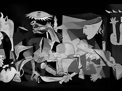 guernica