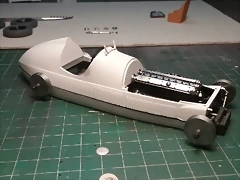 20170619_203631 20170619_203631