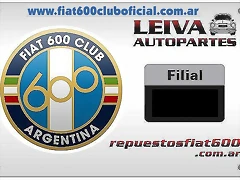 3157D050163357C607FB2C57C5FBD3