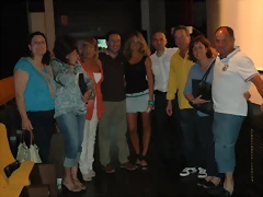 DSC_0269 DSC_0269