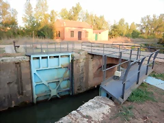 DSCN9557 DSCN9557
