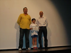DSC_0237 DSC_0237