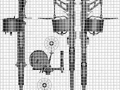 20mm_Oerlikon_AA_Gun_Mark_4_Gridded