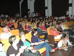 DSC_0262 DSC_0262